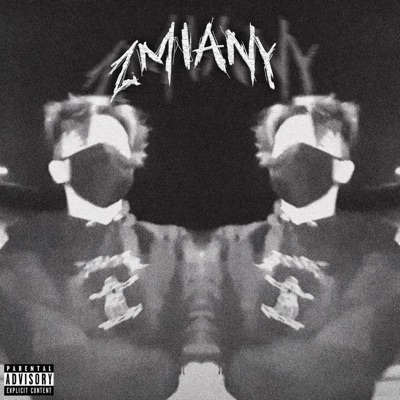 Zmiany - Single
