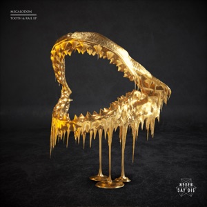 Tooth & Rail - EP