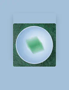 XINCO DE MAYOを聴いたり、ミュージックビデオを鑑賞したり、経歴やツアー日程などを確認したりしましょう！