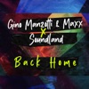 Back Home (Extended Version) - Single