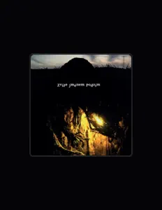Listen to Zvíře jménem Podzim, watch music videos, read bio, see tour dates & more!