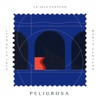 La Peligrosa (feat. María Centeno & Lito de la Isla) - Single