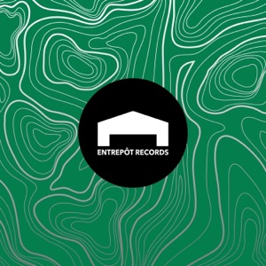 Untitled Track 10-11 - Single