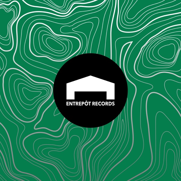 Untitled Track 10-11 - Single