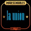 La Unión - Lobo-hombre en París