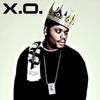 Isreal (feat. Jubal & Ditta Don Juan) - Single - X.O. Itsawrap