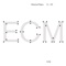 Blop - Christian Wallumrød Ensemble lyrics