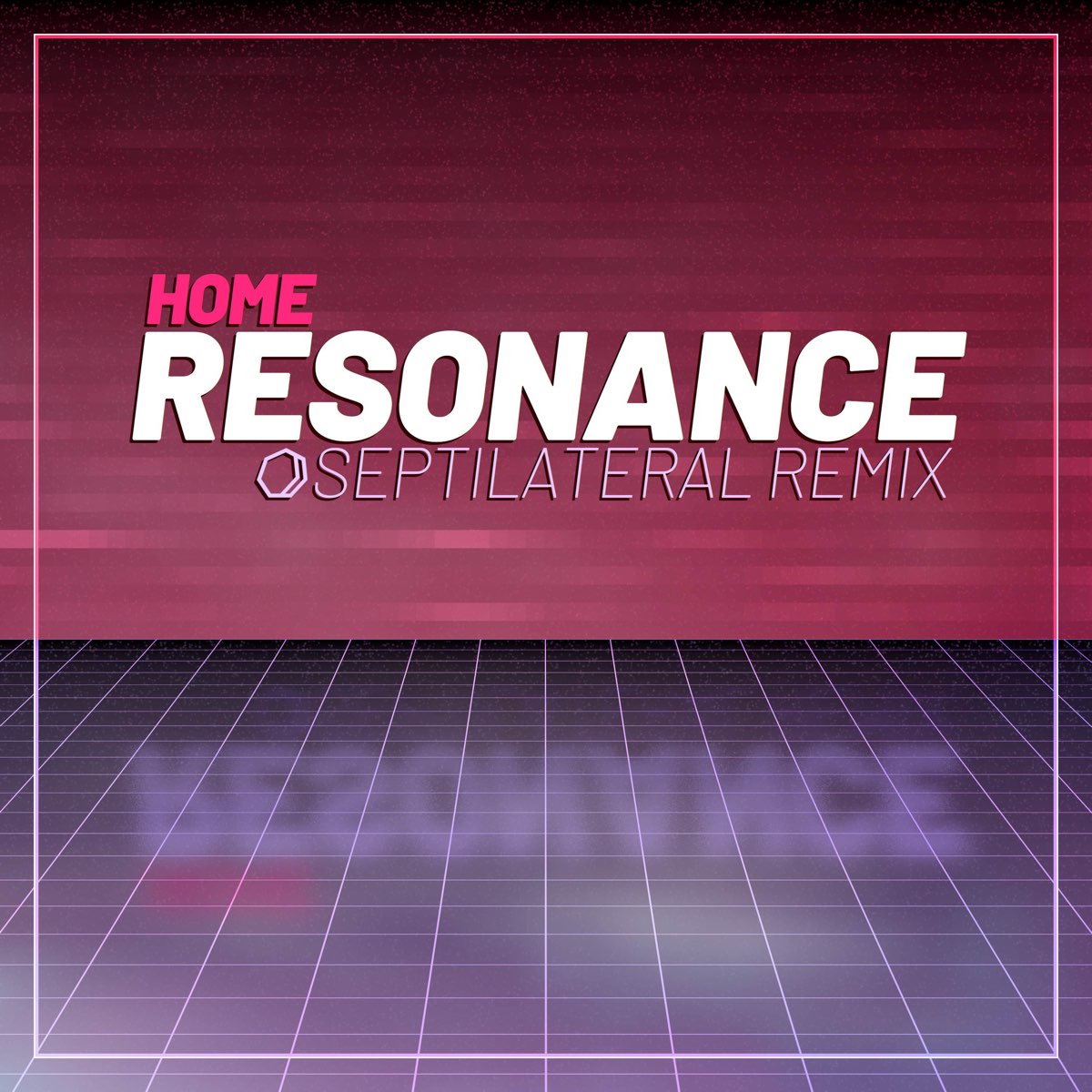 Home resonance. Home Resonance обложка. Home Resonance album. Home Resonance Жанр.