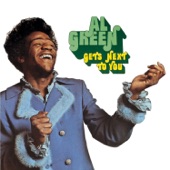 Al Green - I'm a Ram