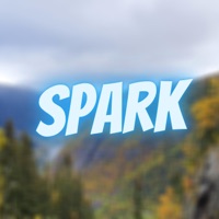 Spark - Single - Taca Music