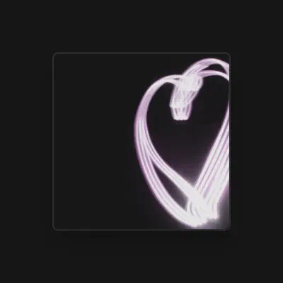Listen to VASINGTON, watch music videos, read bio, see tour dates & more!