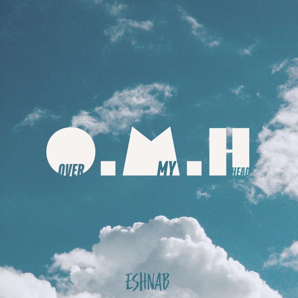 Over My Head