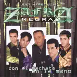 Zafra Negra - Ese Caso Lo Tenemos
