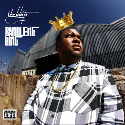 Bandleng King