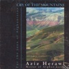 Cry Of The Mountains