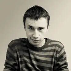 Listen to Tenn Plata, watch music videos, read bio, see tour dates & more!