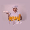 Mama Ntilie - Single