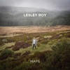 Maps by Lesley Roy iTunes Track 2