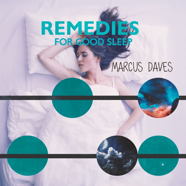 Remedies for Good Sleep