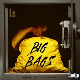 Big Bags LO