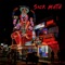 Sick Mata - BLRJ lyrics