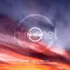 A.Paul - Deeply Rooted (Gabriel Padrevita, Angy Kore Remix)