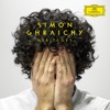 Simon Ghraichy 7 danzas cubanas tipicas: 6. La 32 Heritages