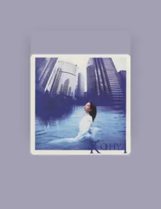 Listen to Kahoru Kohiruimaki, watch music videos, read bio, see tour dates & more!
