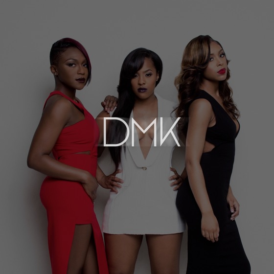Cover artwork for Major