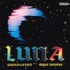 Luna by Gigolo Y La Exce iTunes Track 2