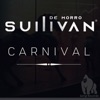 Carnival - Single