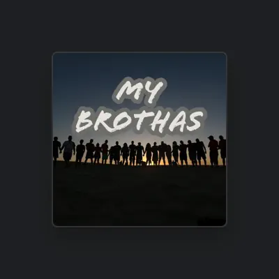 Listen to TySoFly, watch music videos, read bio, see tour dates & more!