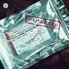 Painkiller