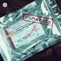 Painkiller