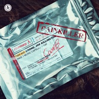 Painkiller