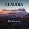 Revine - Claudia lyrics
