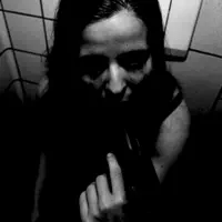 Längtar Bort Från Mitt Hjärta — Shining
