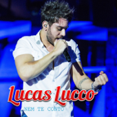 Pra Te Fazer Lembrar - Lucas Lucco