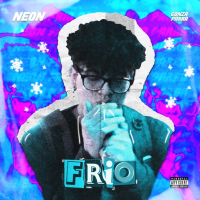 Frio - Single