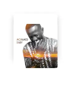 Listen to Mohamed Diaby, watch music videos, read bio, see tour dates & more!