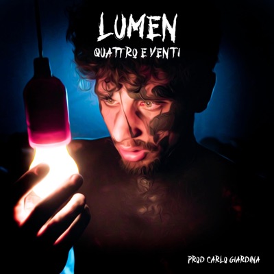 Quattro E Venti - Single