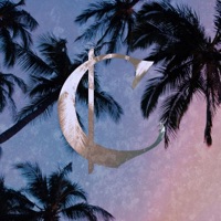 On My Grind (feat. Kurupt Tha Killa) - Single - Cygnet