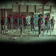 Listen to Los Del Sabor, watch music videos, read bio, see tour dates & more!