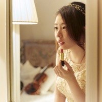 sachet Sound Track Vol.2