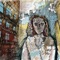 Scott Miller - Neanderthal Woman lyrics
