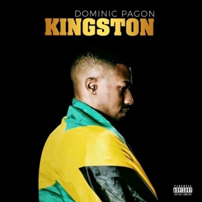 Kingston