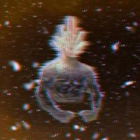 Frostbite - Single - Vincesmoke