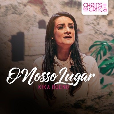 O Nosso Lugar - Single