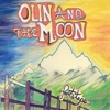 Olin & The Moon