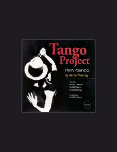 Listen to Tango Project, watch music videos, read bio, see tour dates & more!